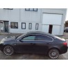 opel insignia a (g09) del año 2010