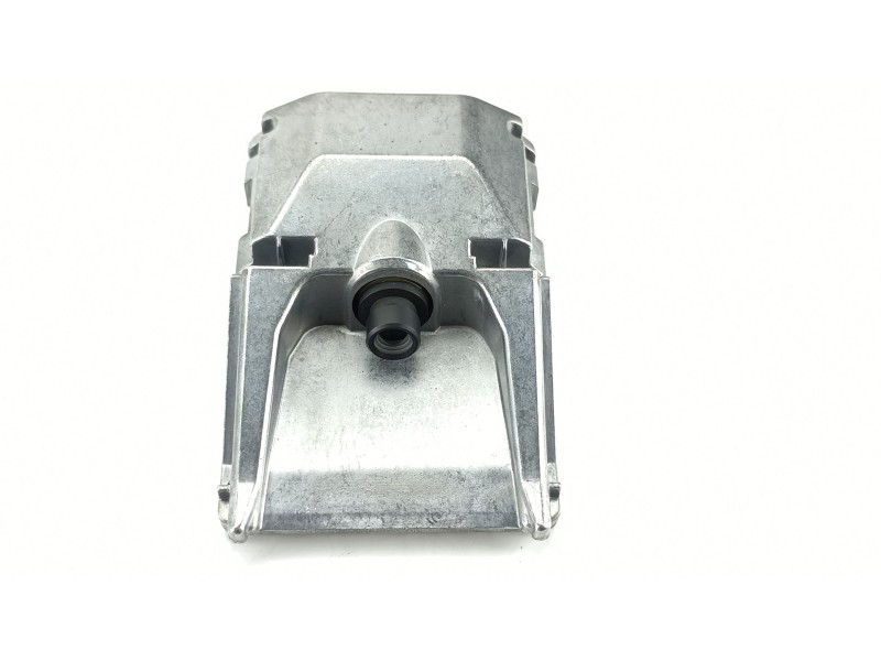 Recambio de camara vision frontal para opel mokka 1.2 (76) referencia OEM IAM 9844698980  