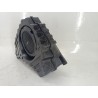Recambio de subwoofer para jeep grand cherokee iv (wk, wk2) 3.0 crd v6 4x4 referencia OEM IAM 8950001901D  