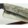 Recambio de cableado electrico para audi a3 (8p1) 2.0 tdi 16v referencia OEM IAM 1K0971228L  