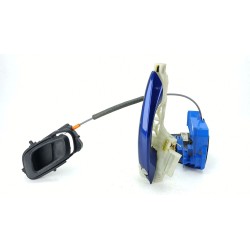 CERRADURA PUERTA DELANTERA IZQUIERDA 81310Q0000 