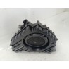 Recambio de subwoofer para jeep grand cherokee iv (wk, wk2) 3.0 crd v6 4x4 referencia OEM IAM 8950001901D  