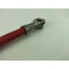 Recambio de cableado electrico para audi a3 (8p1) 2.0 tdi 16v referencia OEM IAM 1K0971228L  