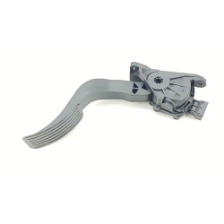 POTENCIOMETRO PEDAL 11491548 