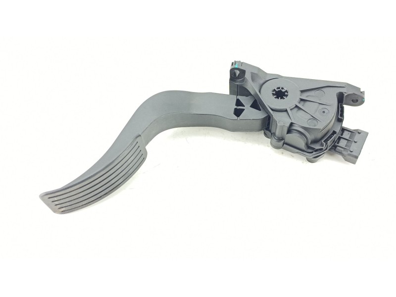 Recambio de potenciometro pedal para mg (saic) mg 3 hatchback referencia OEM IAM 11491548  