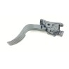 Recambio de potenciometro pedal para mg (saic) mg 3 hatchback referencia OEM IAM 11491548  