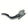Recambio de potenciometro pedal para mg (saic) mg 3 hatchback referencia OEM IAM 11491548  
