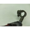 Recambio de cableado electrico para audi a3 (8p1) 2.0 tdi 16v referencia OEM IAM 1K0971228L  