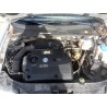 volkswagen polo (6n2) del año 2000