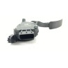Recambio de potenciometro pedal para mg (saic) mg 3 hatchback referencia OEM IAM 11491548  