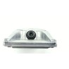 Recambio de camara vision frontal para opel mokka 1.2 (76) referencia OEM IAM 9844698980  