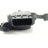 Recambio de potenciometro pedal para mg (saic) mg 3 hatchback referencia OEM IAM 11491548  