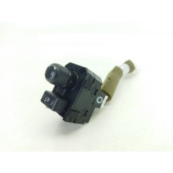 MANDO RETROVISOR 255701AM0A 