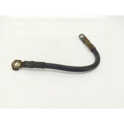 CABLEADO ELECTRICO 5N0971250 