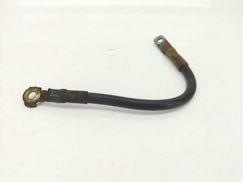 Recambio de cableado electrico para audi a3 (8p1) 2.0 tdi 16v referencia OEM IAM 5N0971250  
