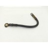 Recambio de cableado electrico para audi a3 (8p1) 2.0 tdi 16v referencia OEM IAM 5N0971250  