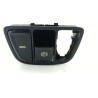 Recambio de modulo electronico para opel zafira tourer c (p12) 1.6 cdti (75) referencia OEM IAM 13271123  