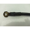 Recambio de cableado electrico para audi a3 (8p1) 2.0 tdi 16v referencia OEM IAM 5N0971250  
