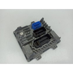 CENTRALITA MOTOR UCE 55491600 