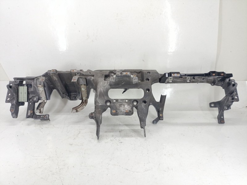 Recambio de salpicadero para jeep grand cherokee iv (wk, wk2) 3.0 crd v6 4x4 referencia OEM IAM 68141538  