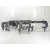 Recambio de salpicadero para jeep grand cherokee iv (wk, wk2) 3.0 crd v6 4x4 referencia OEM IAM 68141538  
