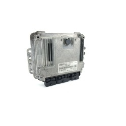 CENTRALITA MOTOR UCE 8V2112A650KF 