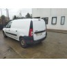dacia logan mcv (ks_) del año 2010