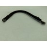 Recambio de cableado electrico para audi a3 (8p1) 2.0 tdi 16v referencia OEM IAM 5N0971250  