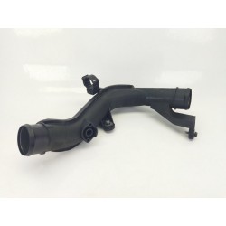 TUBO PRESION TURBOCOMPRESOR 5N0145770A 