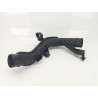 Recambio de tubo presion turbocompresor para audi a3 (8p1) 2.0 tdi 16v referencia OEM IAM 5N0145770A  