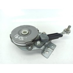 AMORTIGUADORES MALETERO / PORTON 8724G0 