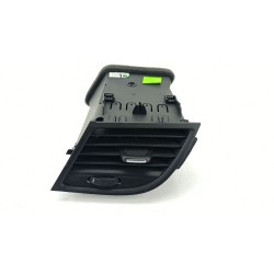 REJILLA AIREADORA 13432403 