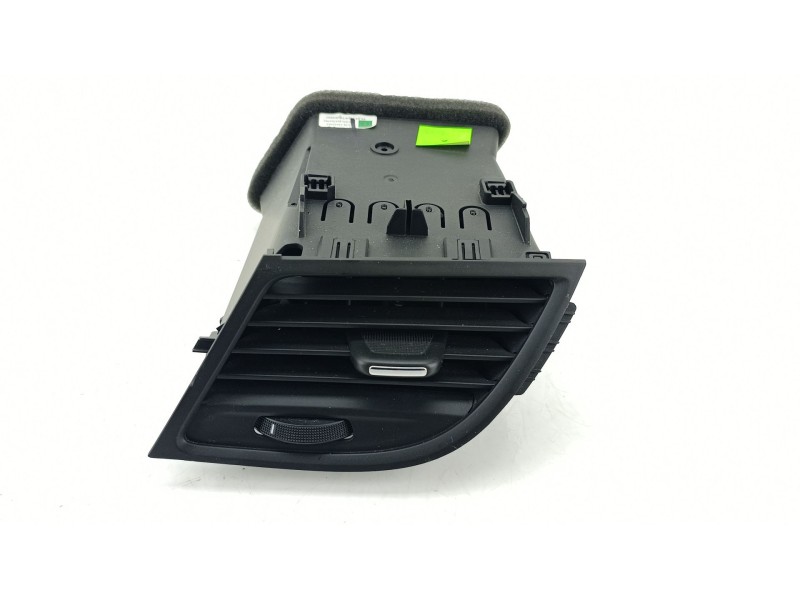 Recambio de rejilla aireadora para opel zafira tourer c (p12) 1.6 cdti (75) referencia OEM IAM 13432403  