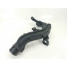 Recambio de tubo presion turbocompresor para audi a3 (8p1) 2.0 tdi 16v referencia OEM IAM 5N0145770A  