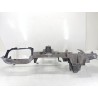 Recambio de salpicadero para jeep grand cherokee iv (wk, wk2) 3.0 crd v6 4x4 referencia OEM IAM 68141538  