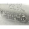Recambio de tubo presion turbocompresor para audi a3 (8p1) 2.0 tdi 16v referencia OEM IAM 5N0145770A  