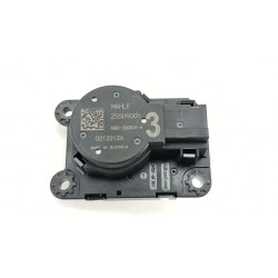 MOTOR TRAMPILLA CALEFACCION Z5509001 