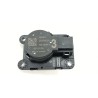 Recambio de motor trampilla calefaccion para opel mokka 1.2 (76) referencia OEM IAM Z5509001  