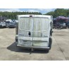 renault trafic ii furgoneta (fl) del año 2003