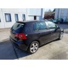 volkswagen golf v (1k1) del año 2006