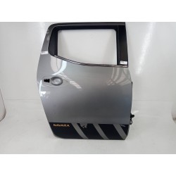 PUERTA TRASERA DERECHA 