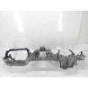 Recambio de salpicadero para jeep grand cherokee iv (wk, wk2) 3.0 crd v6 4x4 referencia OEM IAM 68141538  