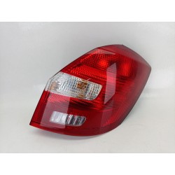 PILOTO TRASERO DERECHO 5J6945096 