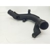 Recambio de tubo presion turbocompresor para audi a3 (8p1) 2.0 tdi 16v referencia OEM IAM 5N0145770A  