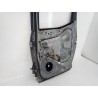 Recambio de puerta trasera derecha para nissan navara np300 pick-up (d23, d23t) 2.3 dci referencia OEM IAM   