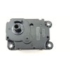 Recambio de motor trampilla calefaccion para opel mokka 1.2 (76) referencia OEM IAM Z5509001  