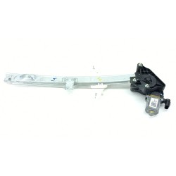 ELEVALUNAS DELANTERO IZQUIERDO 82403Q0010 