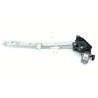 Recambio de elevalunas delantero izquierdo para hyundai i20 iii (bc3, bi3) 1.0 t-gdi referencia OEM IAM 82403Q0010  