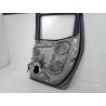 Recambio de puerta trasera derecha para nissan navara np300 pick-up (d23, d23t) 2.3 dci referencia OEM IAM   