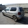 volkswagen polo (6n2) del año 2000